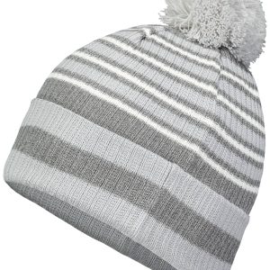Spirit Pom Beanie - Image 13