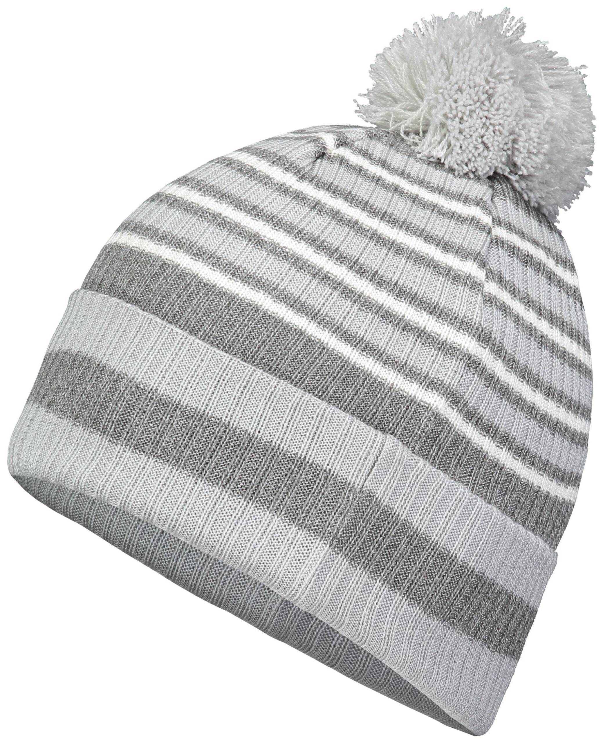 Spirit Pom Beanie - Image 13