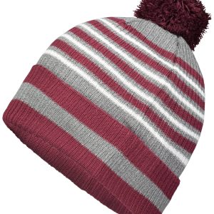 Spirit Pom Beanie - Image 7