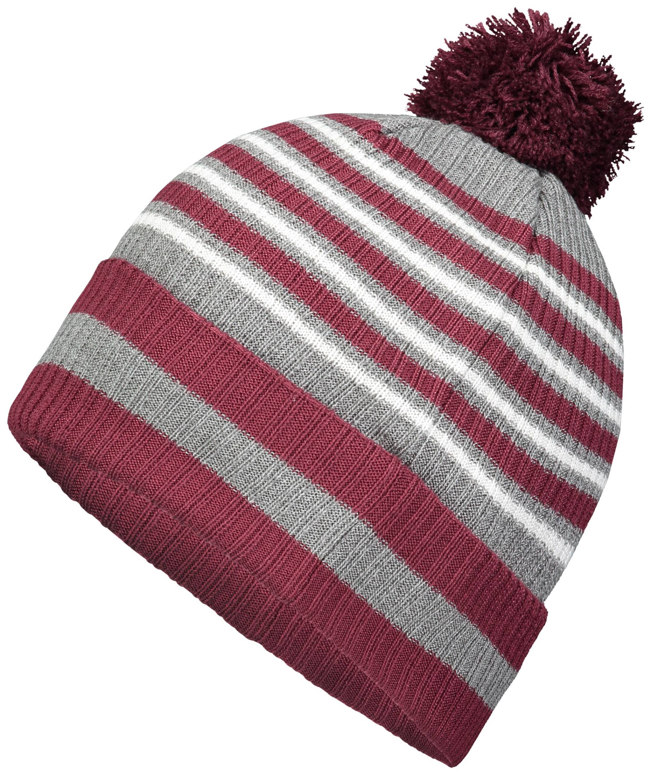 Spirit Pom Beanie - Image 7