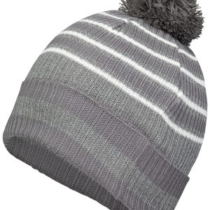 Spirit Pom Beanie - Image 5
