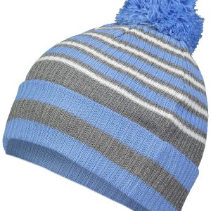 Spirit Pom Beanie - Image 3