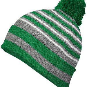 Spirit Pom Beanie - Image 6