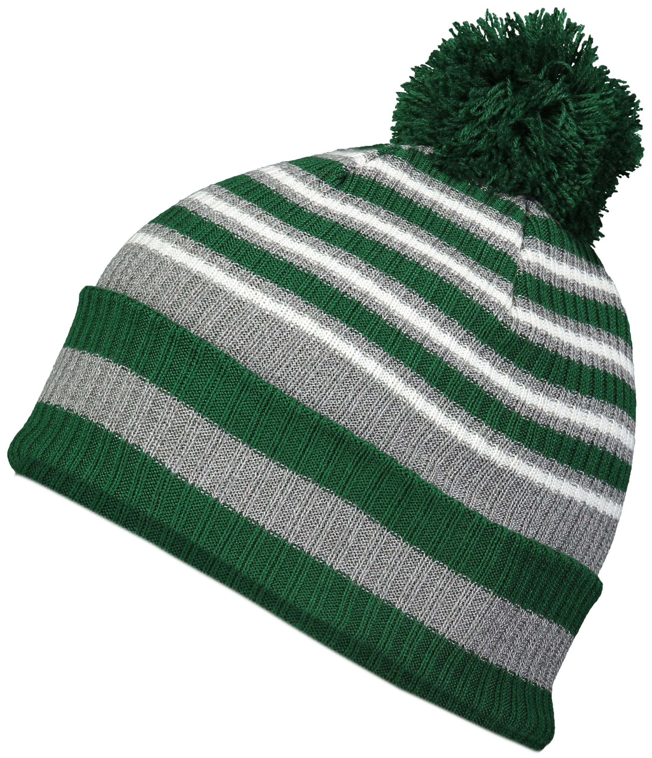 Spirit Pom Beanie - Image 1