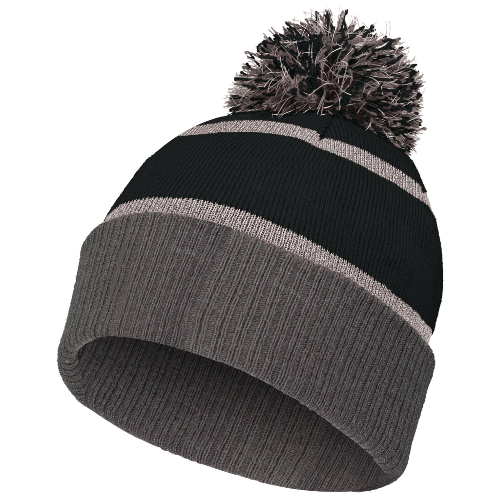 Reflective Beanie
