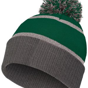 Reflective Beanie - Image 3
