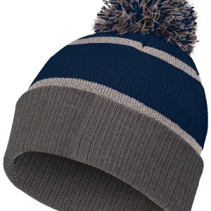 Reflective Beanie - Image 5