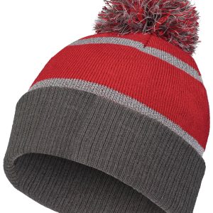 Reflective Beanie - Image 8