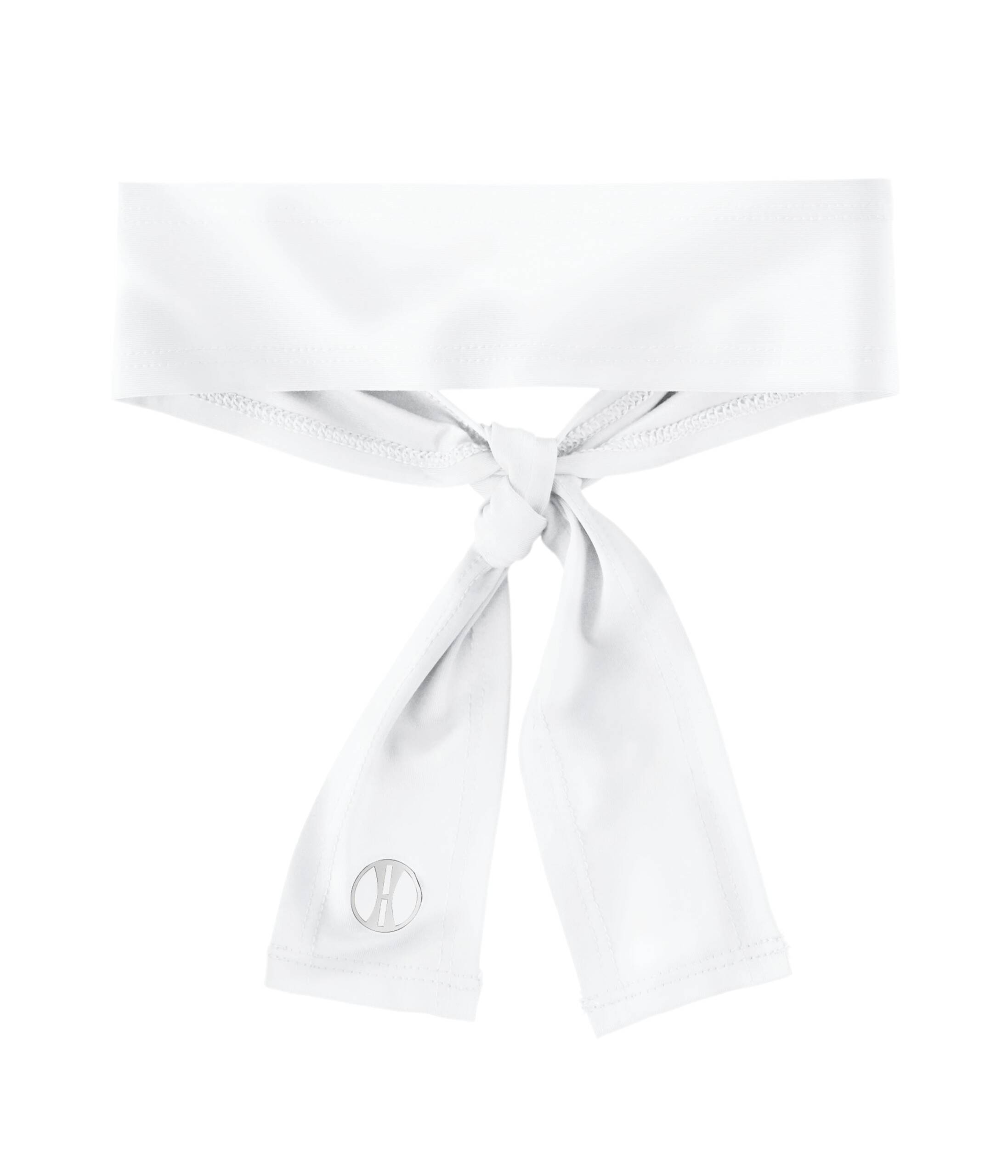 Zoom Tie Headband - Image 6