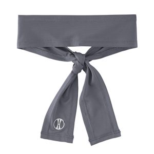 Zoom Tie Headband - Image 3