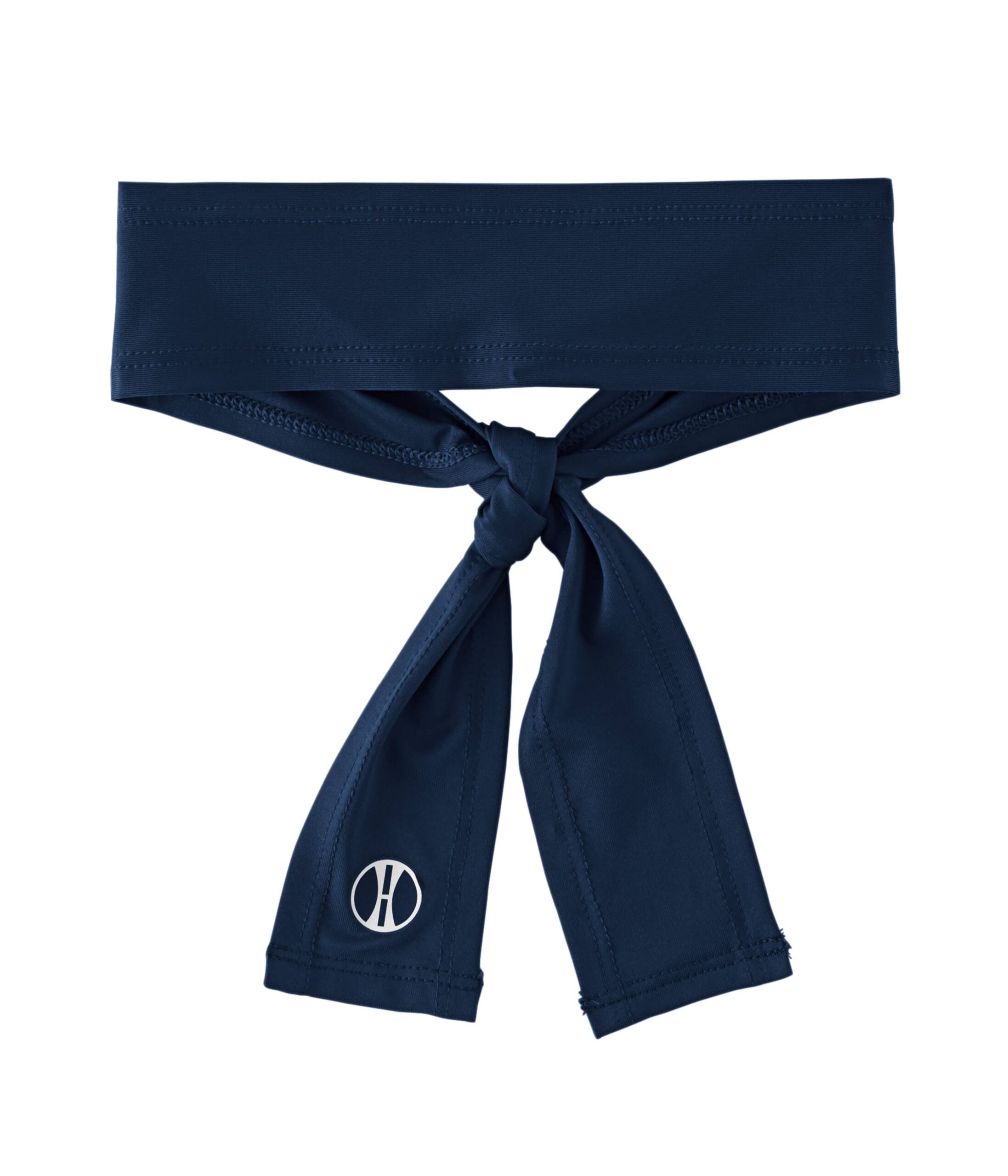 Zoom Tie Headband - Image 4