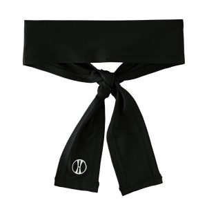 Zoom Tie Headband - Image 2