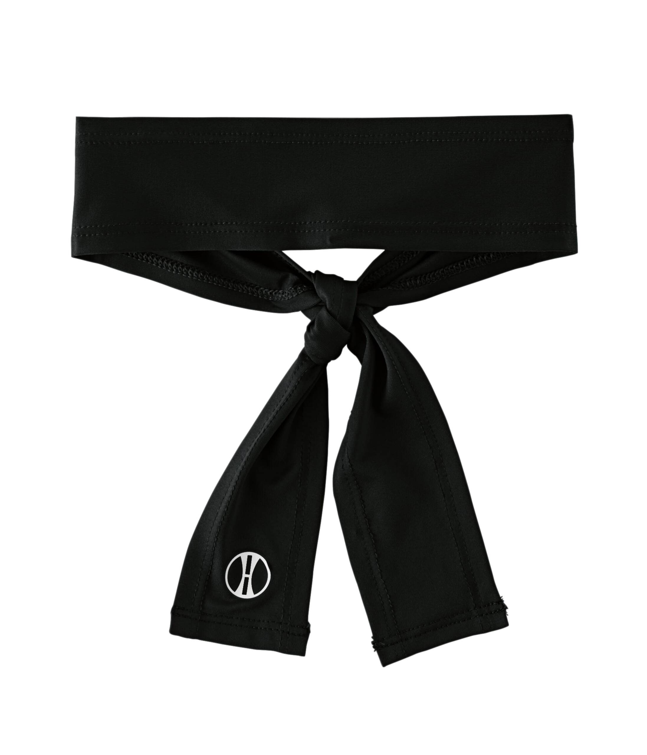 Zoom Tie Headband - Image 2