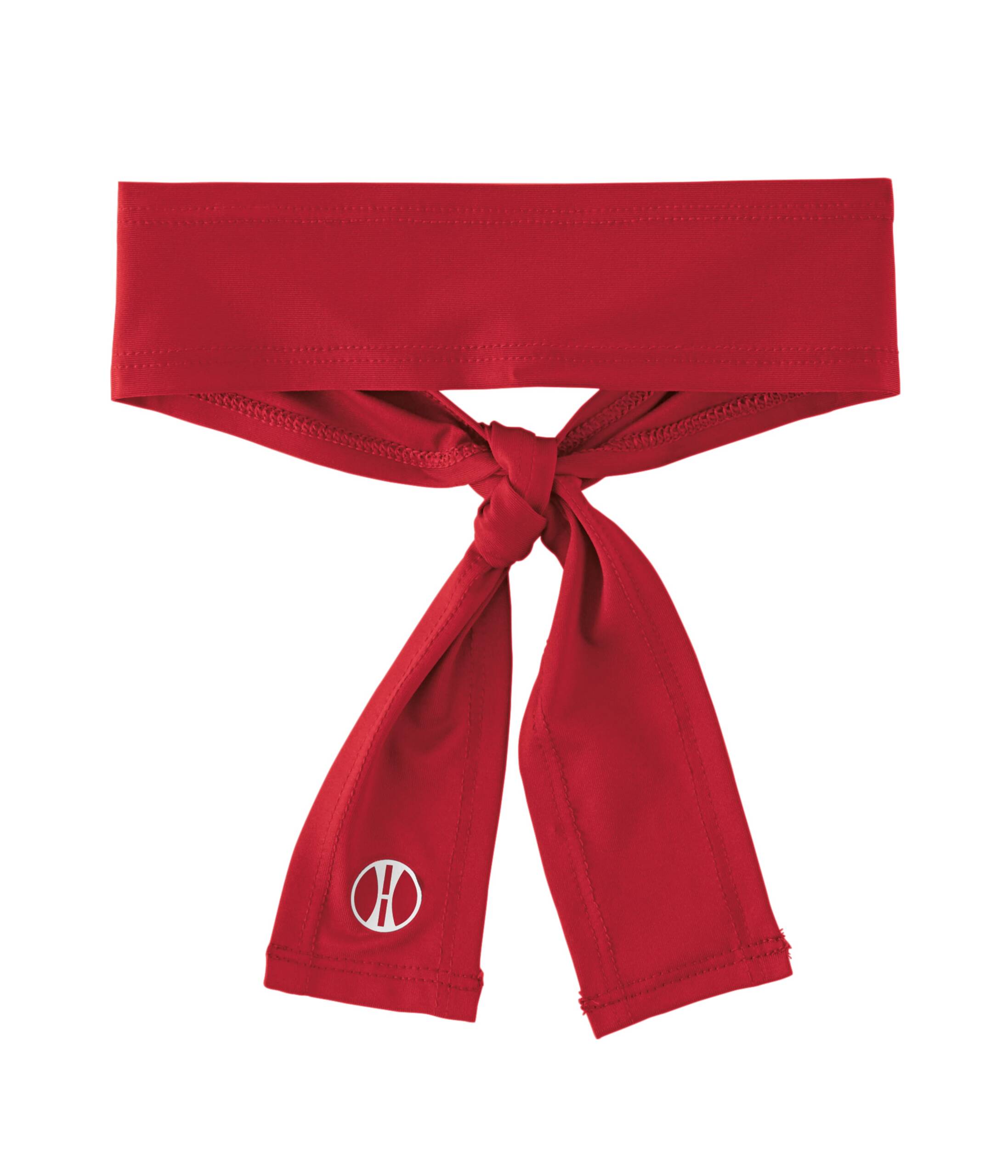 Zoom Tie Headband - Image 1