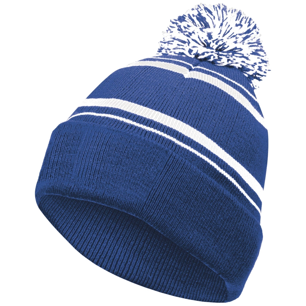 Homecoming Beanie