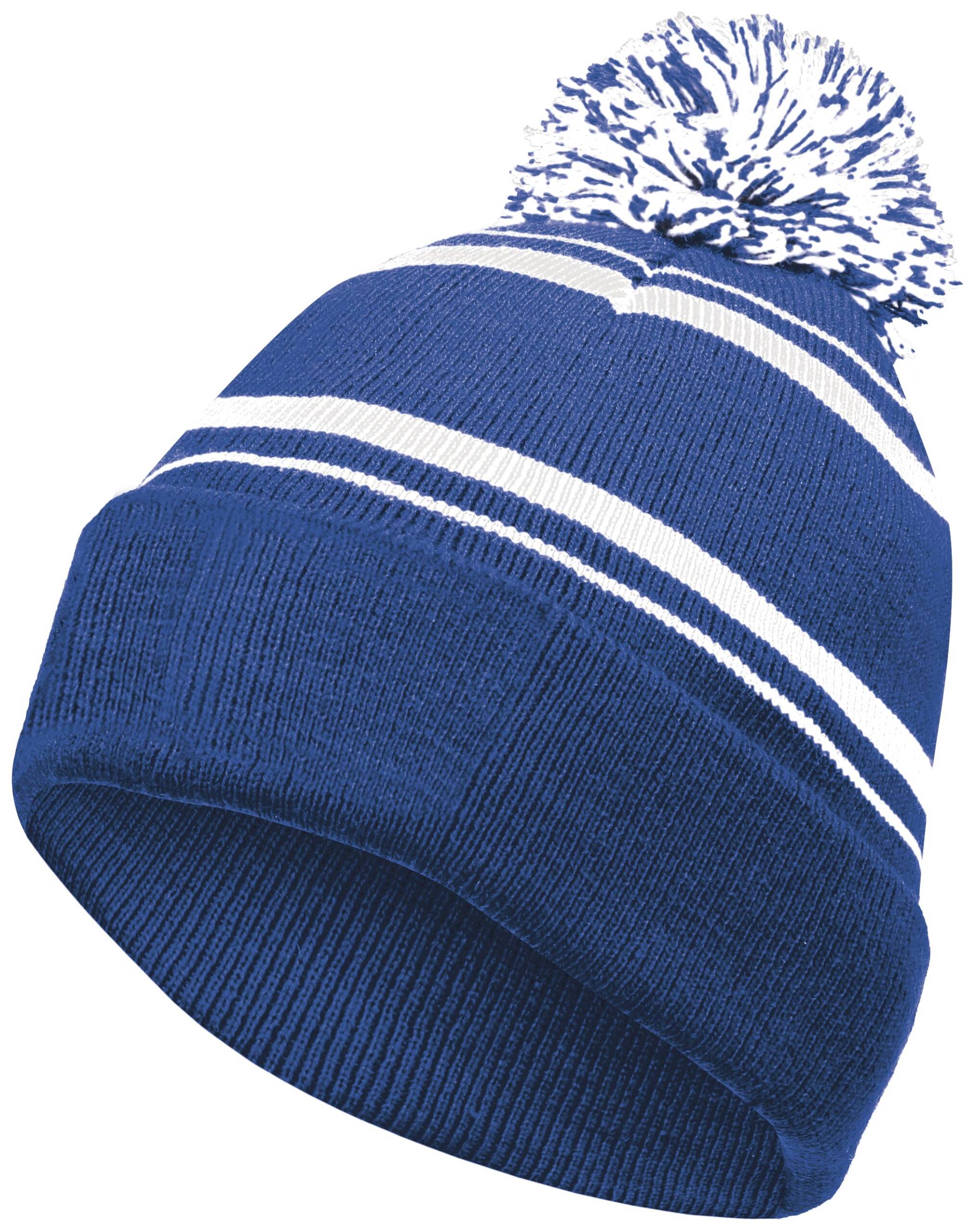 Homecoming Beanie - Image 12