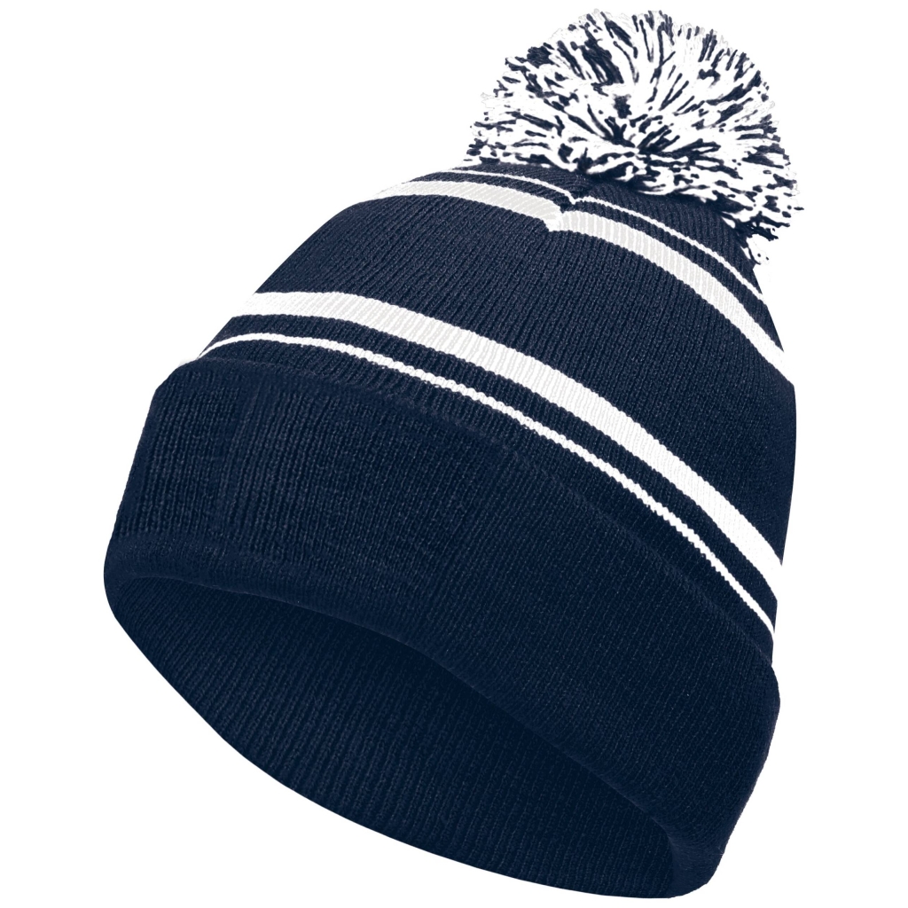 Homecoming Beanie