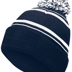 Homecoming Beanie - Image 9