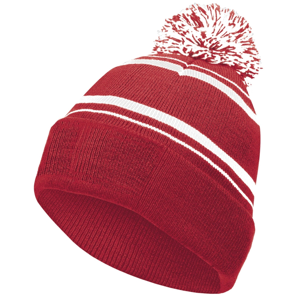 Homecoming Beanie