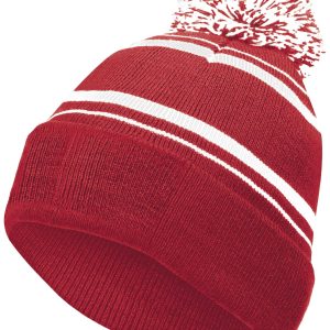 Homecoming Beanie - Image 13