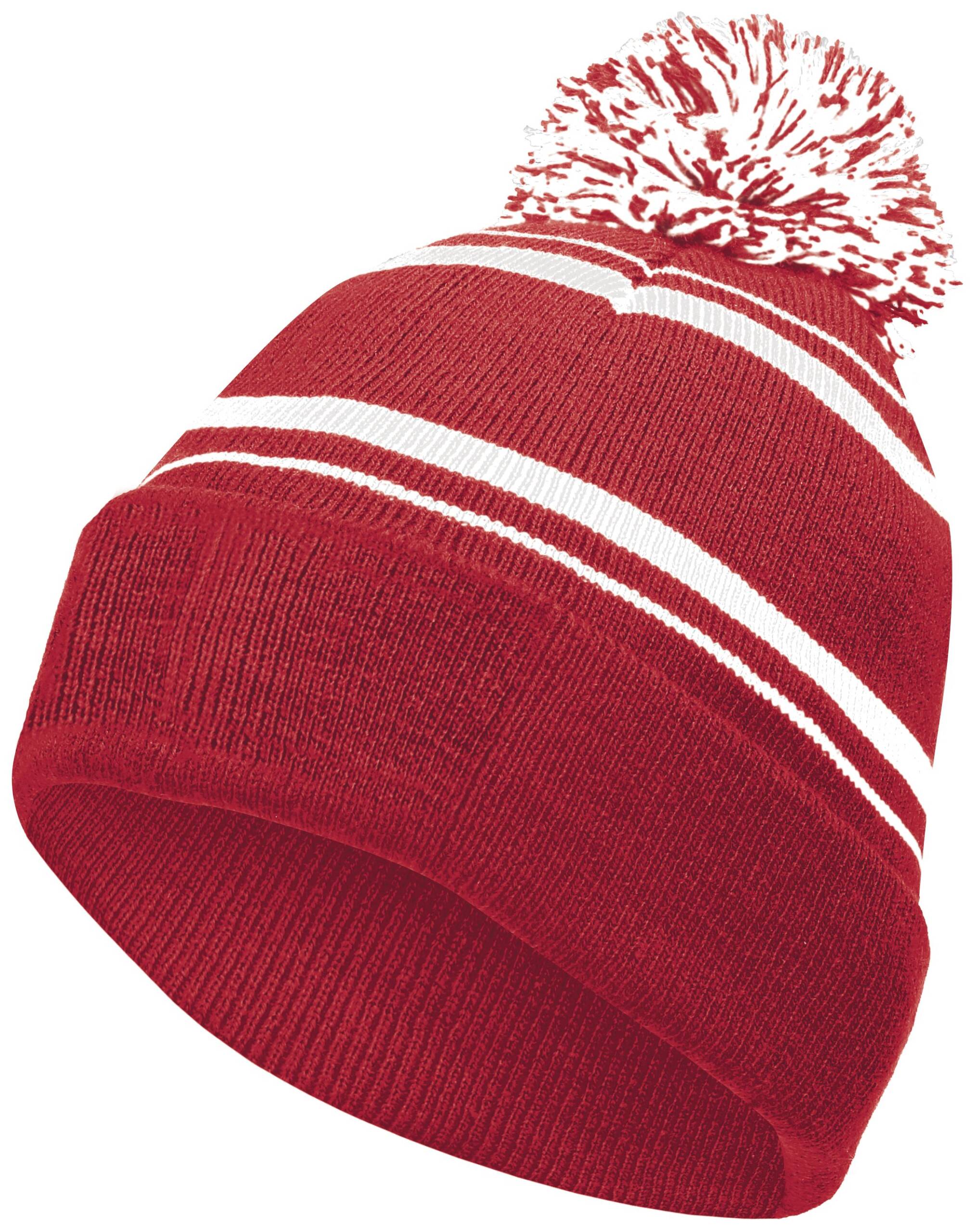 Homecoming Beanie - Image 13