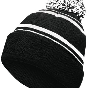 Homecoming Beanie - Image 5