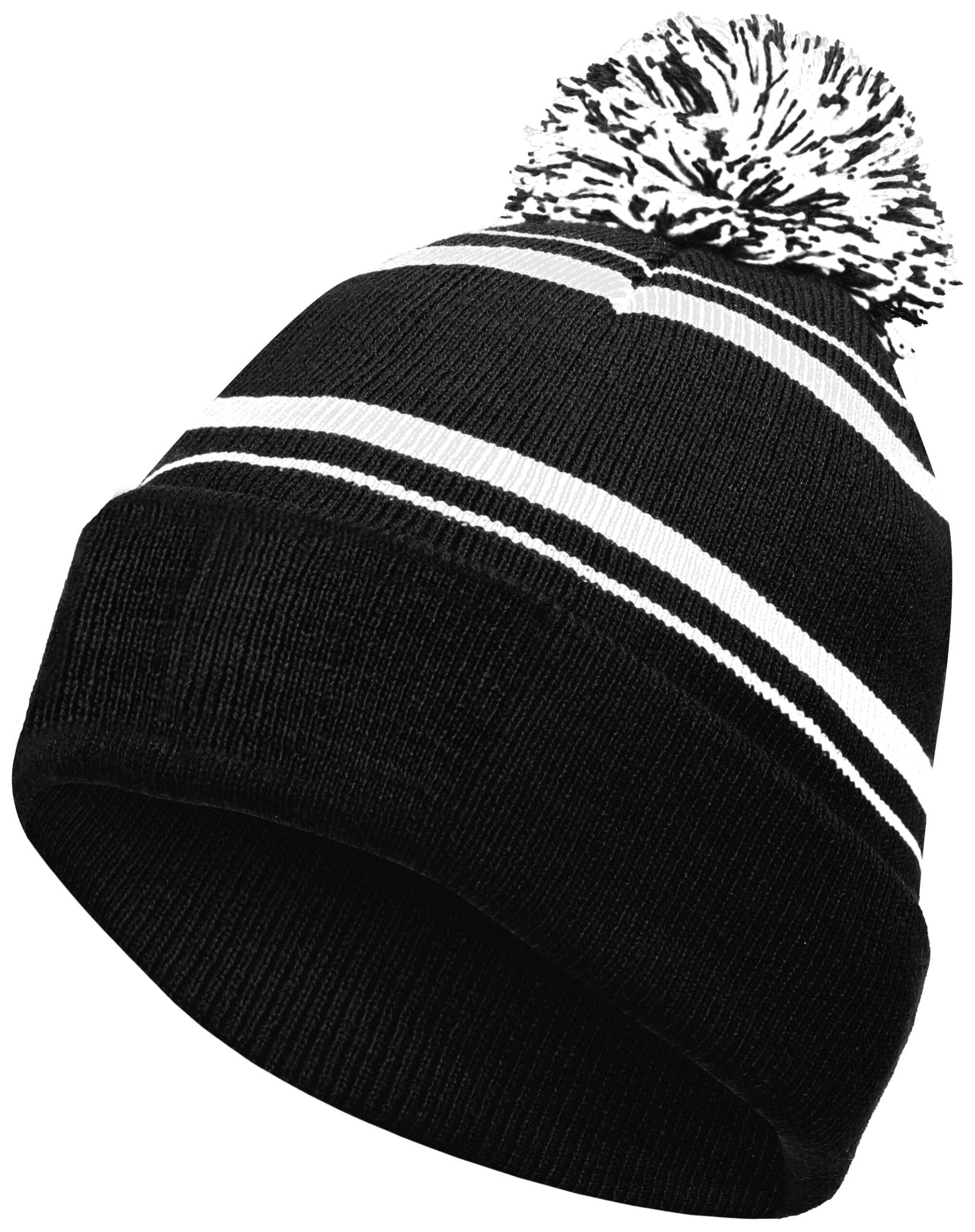 Homecoming Beanie - Image 5