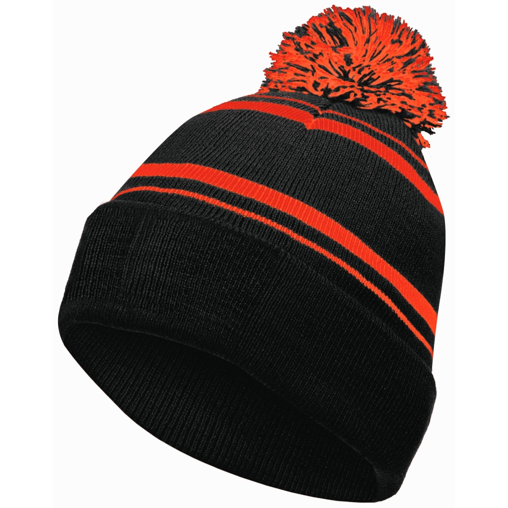 Homecoming Beanie