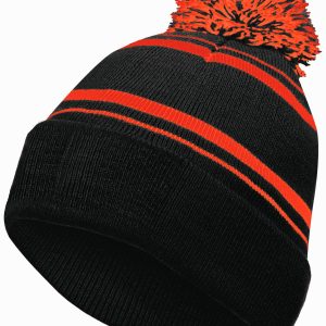 Homecoming Beanie - Image 3
