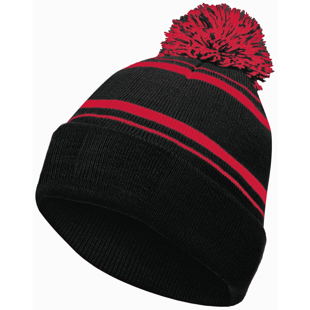 Homecoming Beanie