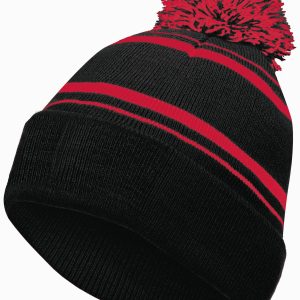 Homecoming Beanie - Image 4