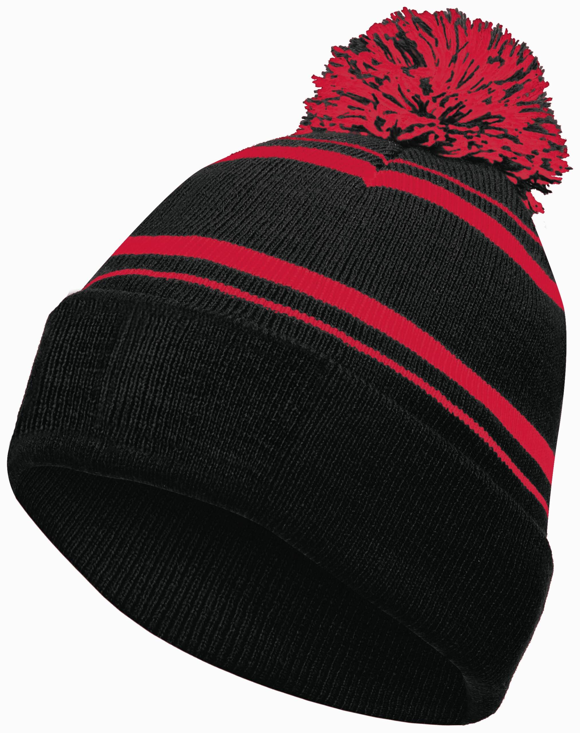 Homecoming Beanie - Image 4
