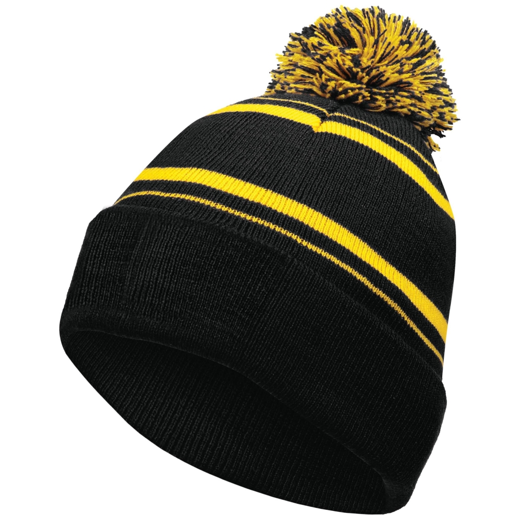 Homecoming Beanie