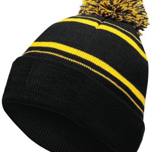 Homecoming Beanie - Image 2