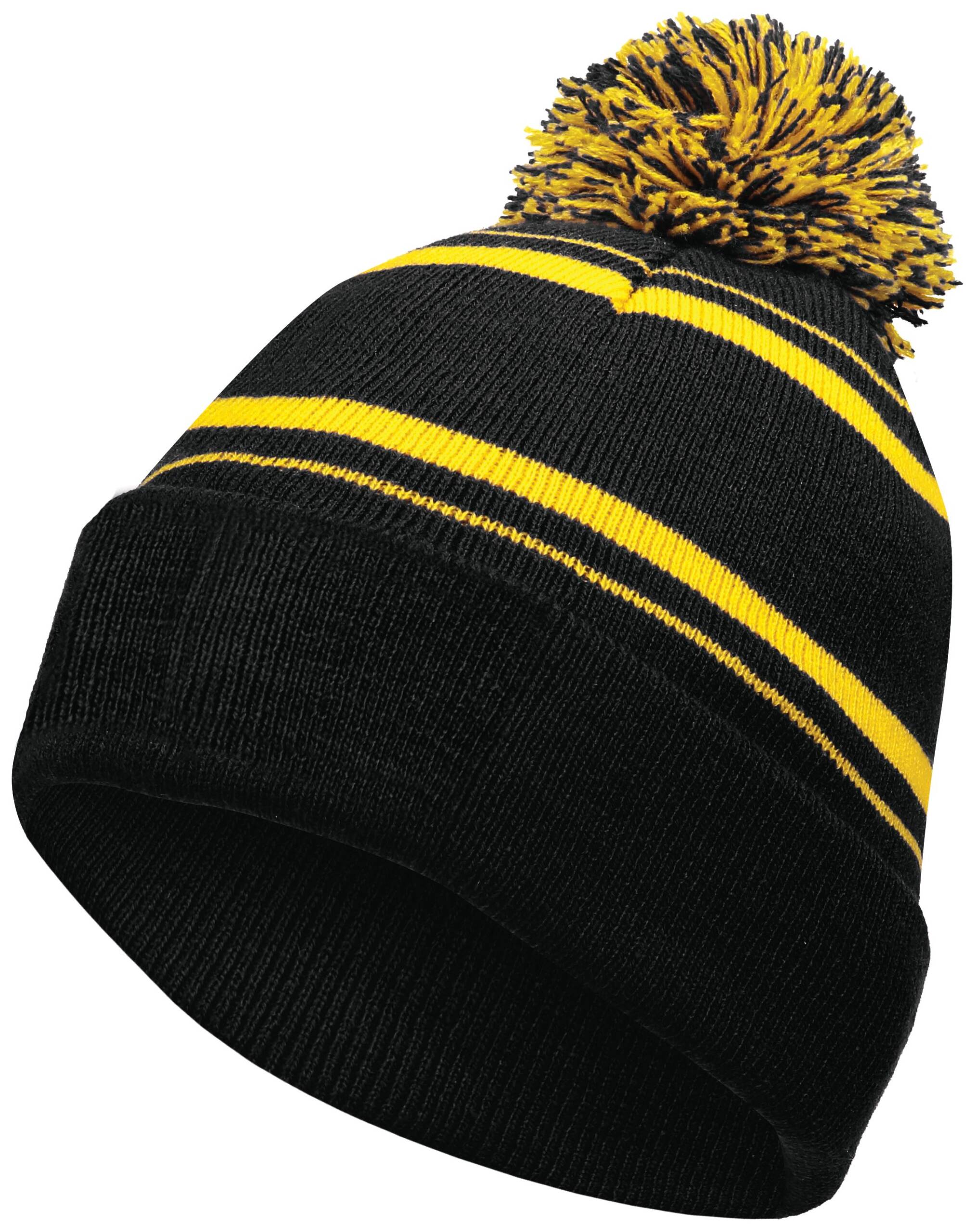 Homecoming Beanie - Image 2