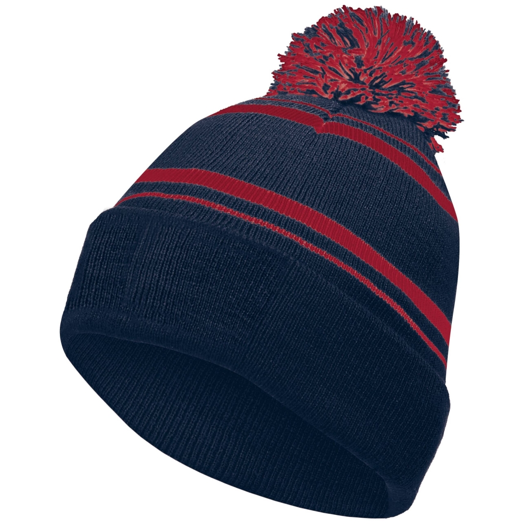 Homecoming Beanie