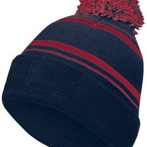 Homecoming Beanie - Image 8