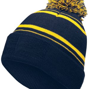 Homecoming Beanie - Image 7