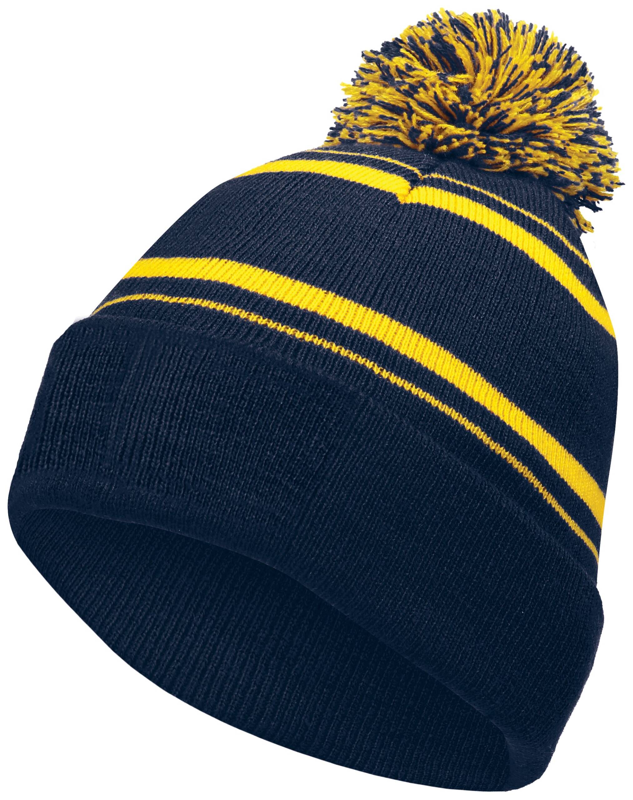 Homecoming Beanie - Image 7