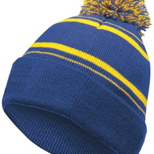 Homecoming Beanie - Image 11