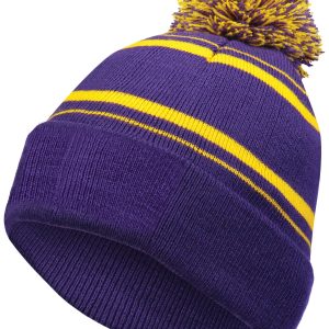 Homecoming Beanie - Image 10