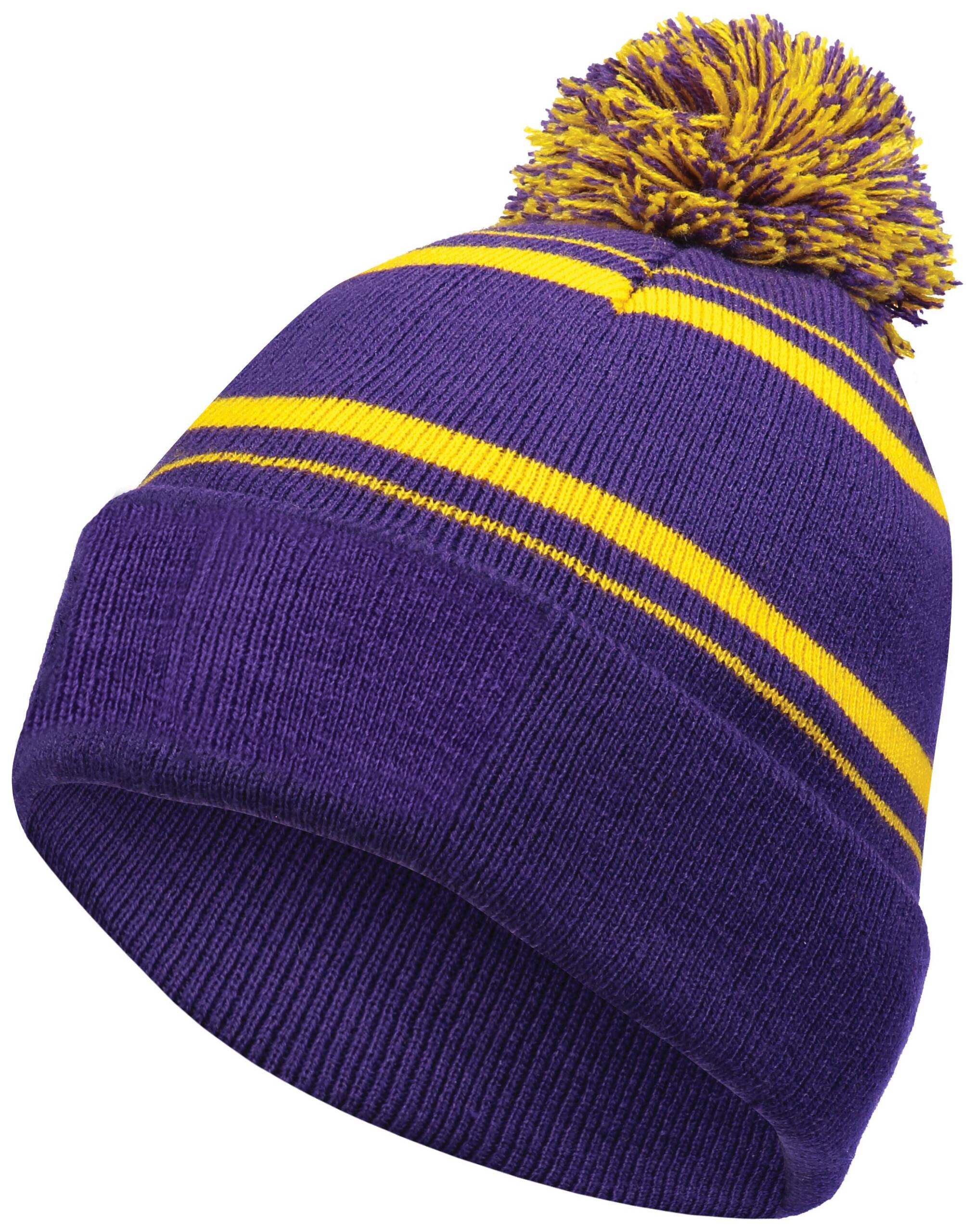 Homecoming Beanie - Image 10