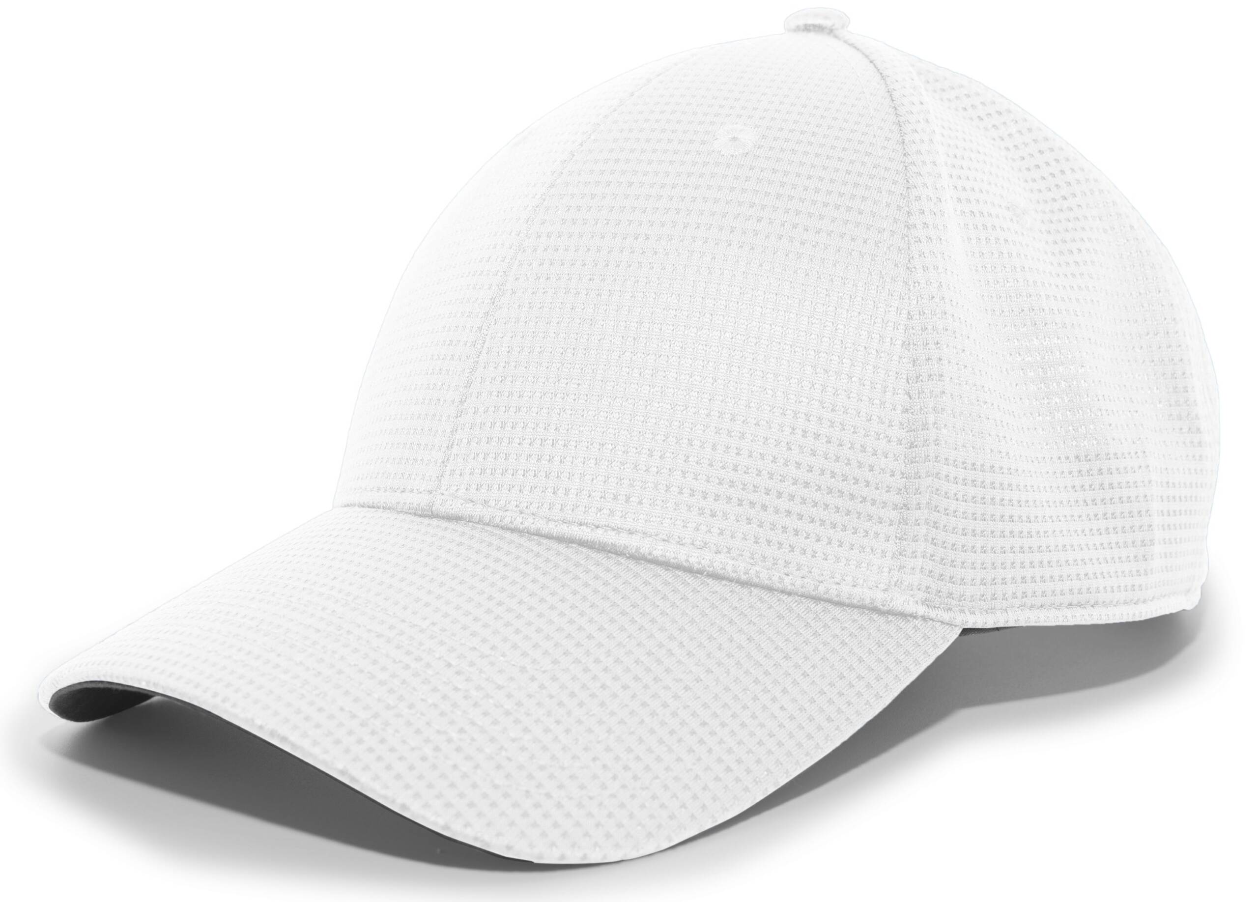 Air-Tec Performance Hook-And-Loop Adjustable Cap - Image 5