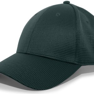 Air-Tec Performance Hook-And-Loop Adjustable Cap - Image 2
