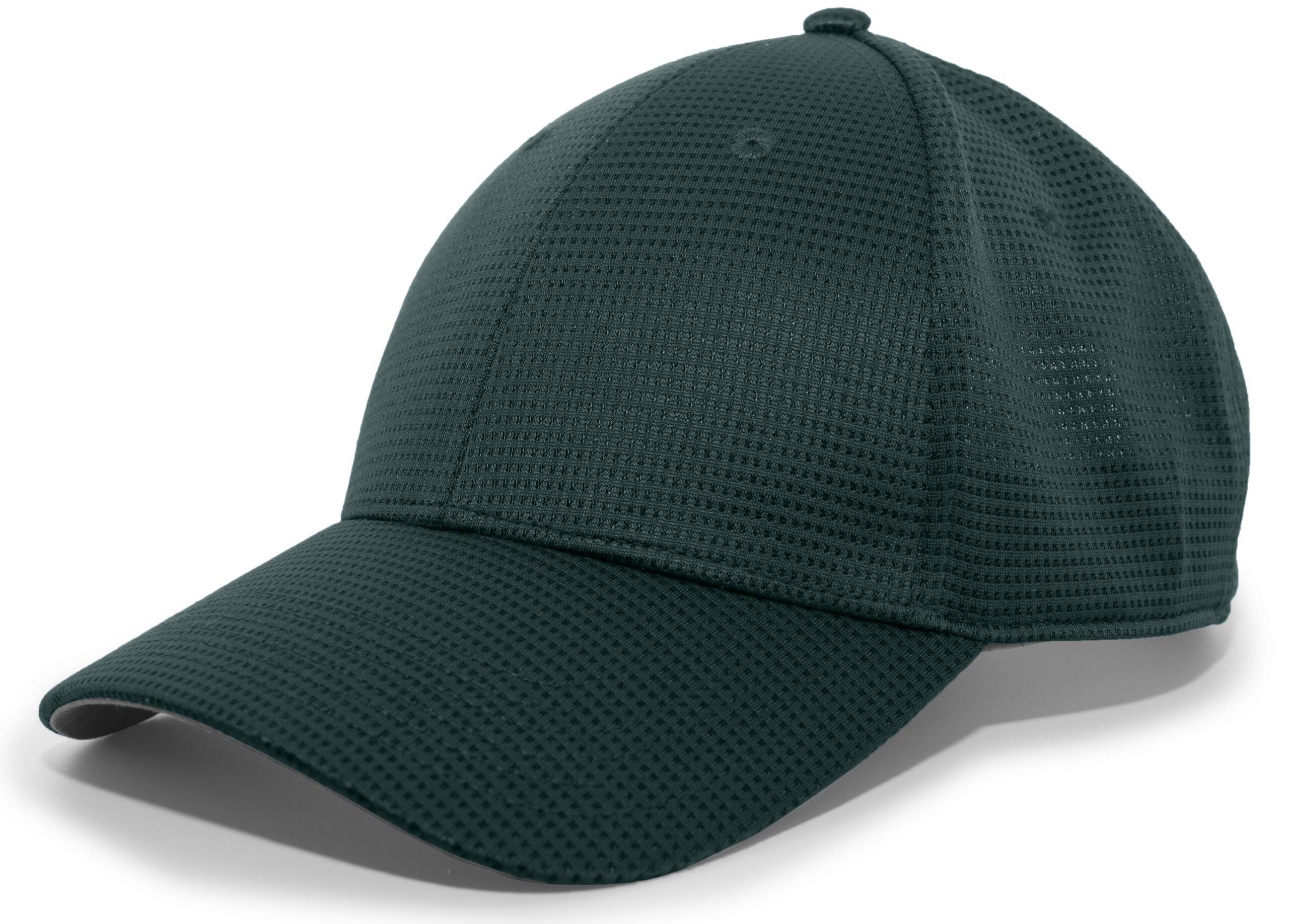 Air-Tec Performance Hook-And-Loop Adjustable Cap - Image 2