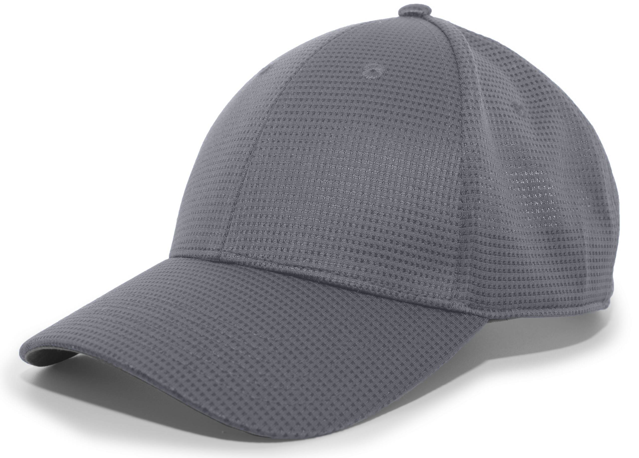 Air-Tec Performance Hook-And-Loop Adjustable Cap - Image 3