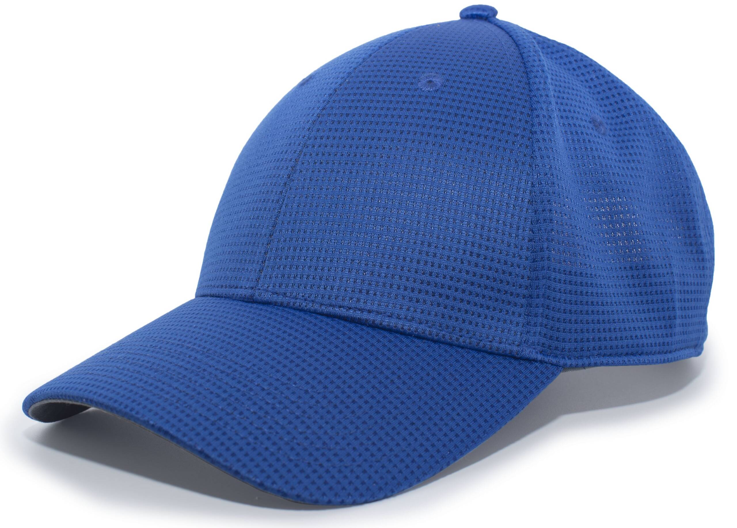 Air-Tec Performance Hook-And-Loop Adjustable Cap - Image 1