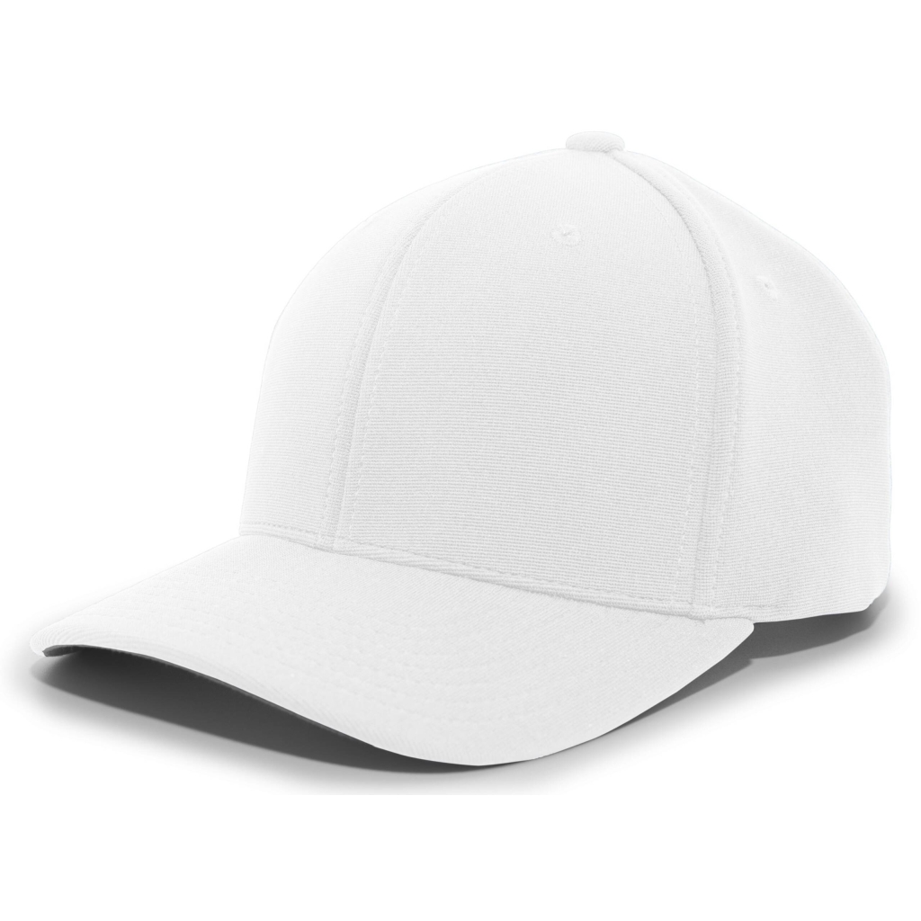 M2 Performance Hook-And-Loop Adjustable Cap