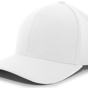 M2 Performance Hook-And-Loop Adjustable Cap - Image 16