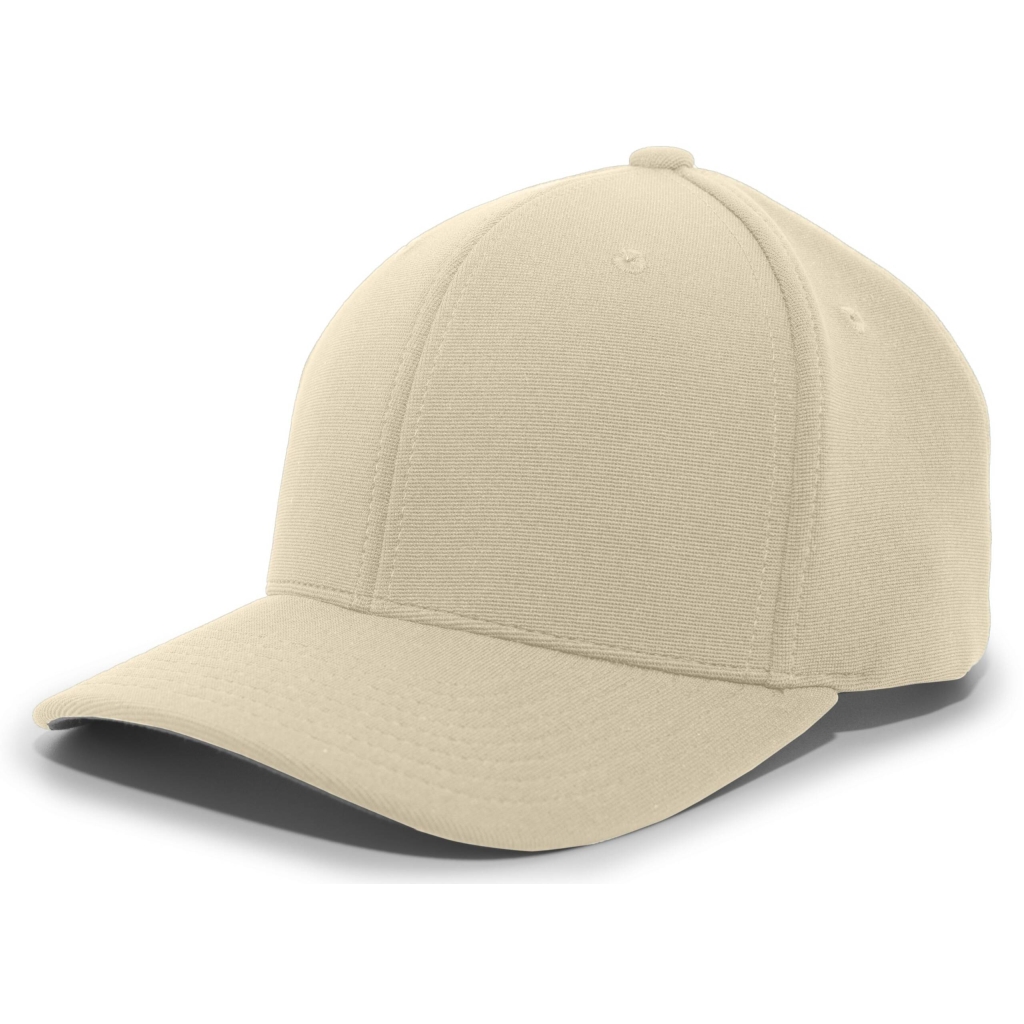 M2 Performance Hook-And-Loop Adjustable Cap